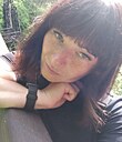 Знакомства: Кристина, 38 лет, Иркутск