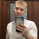 Знакомства: Илья, 27 лет, Саранск