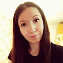 Знакомства: Екатерина, 34 года, Уфа