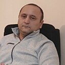Знакомства: Дос, 47 лет, Семей