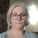 Знакомства: Юлия, 51 год, Киров