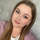 Знакомства: Светлана, 35 лет, Тюмень