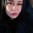 Знакомства: Karolina, 33 года, Гродно