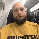 Знакомства: Александр, 36 лет, Киселевск
