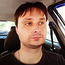 Знакомства: Александр, 28 лет, Тулун