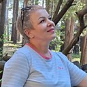 Знакомства: Татьяна, 48 лет, Тюмень
