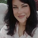 Знакомства: Самая, 38 лет, Астрахань