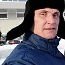 Знакомства: Игорь, 46 лет, Павлодар