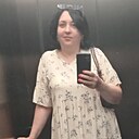 Знакомства: Анна, 44 года, Одесса