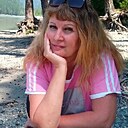 Знакомства: Katerina, 48 лет, Бийск