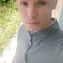 Знакомства: Рома, 39 лет, Киров