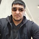 Знакомства: Rus, 35 лет, Шымкент