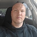 Знакомства: Алексей, 39 лет, Екатеринбург