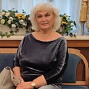 Знакомства: Оксана, 56 лет, Челябинск