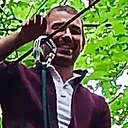 Знакомства: Дмитрий, 34 года, Саров