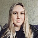 Знакомства: Любовь, 28 лет, Ачинск
