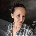 Знакомства: Вика, 38 лет, Екатеринбург