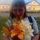 Знакомства: Ксют, 40 лет, Тамбов