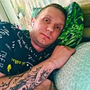 Знакомства: Павел, 33 года, Рогачев