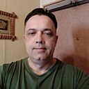 Знакомства: Эдуард, 47 лет, Чехов
