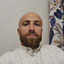 Знакомства: Тимур, 33 года, Йошкар-Ола