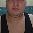 Знакомства: Аян, 31 год, Астана