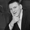 Знакомства: Тим, 28 лет, Самара
