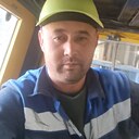 Знакомства: Сергей, 35 лет, Балей