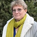 Знакомства: Вера, 48 лет, Жезказган