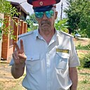 Знакомства: Сергей, 68 лет, Краснодар