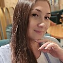 Знакомства: Мария, 39 лет, Екатеринбург