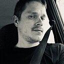 Знакомства: Анатолий, 29 лет, Ульяновск