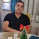 Знакомства: Мажит, 54 года, Кокшетау