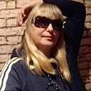 Знакомства: Елена, 52 года, Ревда