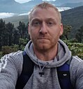 Знакомства: Тихий, 42 года, Чаплыгин