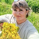 Знакомства: Чулпан, 40 лет, Азнакаево