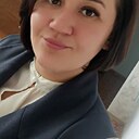 Знакомства: Екатерина, 31 год, Кемерово