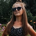 Знакомства: Олеся, 28 лет, Нижний Новгород