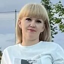 Знакомства: Анна, 34 года, Краснодар