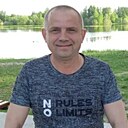 Знакомства: Василий, 51 год, Стрежевой