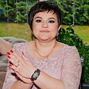 Знакомства: Ирина, 44 года, Новохоперск