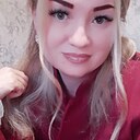 Знакомства: Cвета, 39 лет, Астрахань