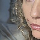 Знакомства: Наталья, 46 лет, Сортавала