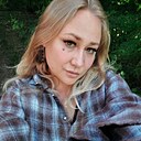 Знакомства: Олеся, 32 года, Иркутск
