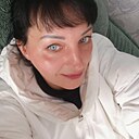 Знакомства: Ника, 26 лет, Донецк