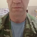 Знакомства: Максим, 43 года, Большой Камень