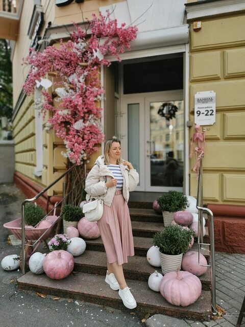 Фото - Tabor.ru