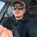 Знакомства: Александр, 34 года, Астана