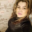 Знакомства: Олеся, 40 лет, Пермь