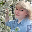 Знакомства: Ирина, 45 лет, Тамбов